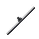 Rodo Superpro Bettanin Aluminio Borracha 70Cm Sem Cabo