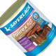 Verniz Sayerlack Polirex Imbuia 900Ml