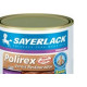 Verniz Sayerlack Polirex Imbuia 900Ml