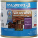 Verniz Sayerlack Polirex Mogno 225Ml