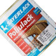 Verniz Sayerlack Poliulack Maritimo Brilhante 900Ml