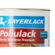 Verniz Sayerlack Poliulack Maritimo Brilhante 900Ml