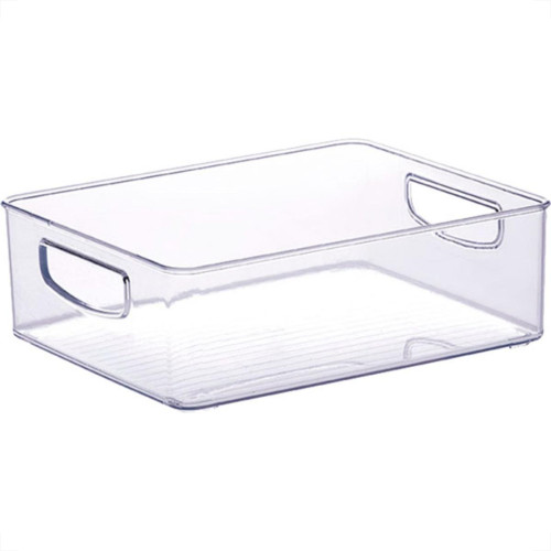 Organizador Diamond 25X20Cm Cr-902