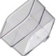 Organizador Diamond 07X07Cm Cr-933