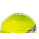 Capacete Seguranca Diamondv Amarelo