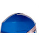 Capacete Seguranca Diamondv Azul