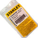 Broca Aco Rapido Stanley. E 1/8 - Kit C/10 PC