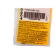 Broca Aco Rapido Stanley. F 9/64 - Kit C/10 PC