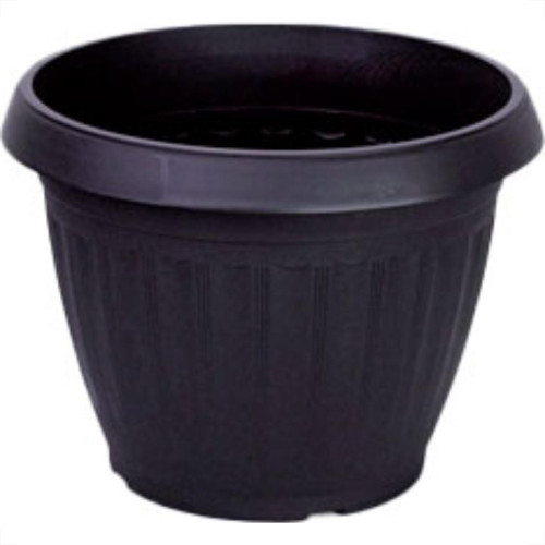 Vaso Northon 14,0Lt Black-8104