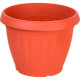 Vaso Northon 31,0Lt-8006