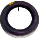 Camara De Ar Colson 3,25 X 8-4Lona