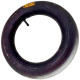 Camara De Ar Colson 3,25 X 8-4Lona