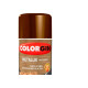 Spray Colorgin Metallik Bronze-55