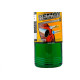 Kit C/2 - Removedor De Ferrugem Remox 250 Ml