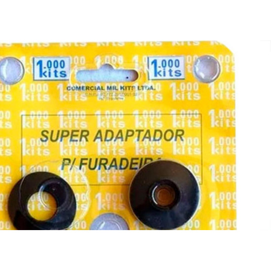 Adaptador P/Furadeira Universal M51