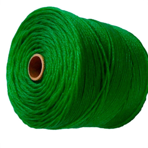 Corda Varal Unifio Verde 400Mt