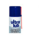 Anti Respingo Solda Ultra 400Ml C/Sil