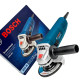 Esmer.Bosch 4.1/2 Gws850W - 220V