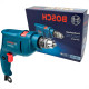 Furad.Bosch Impact 3/8 Gsb450W 110V