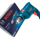 Furad.Bosch Impact 3/8 Gsb450W 110V