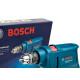 Furad.Bosch Impact 3/8 Gsb450W 110V