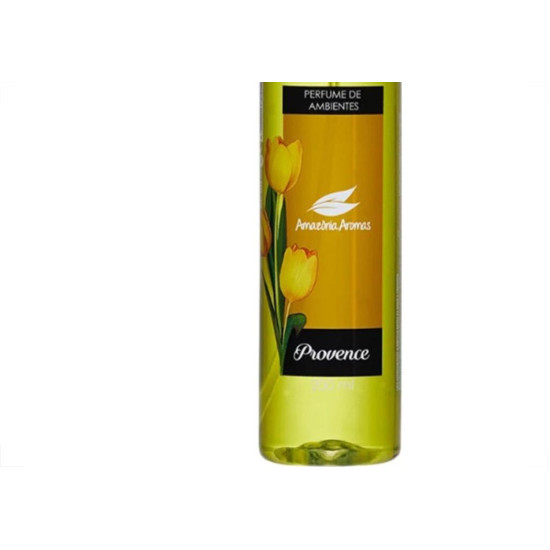 Perfume Amb.Amz.Provence 200Ml