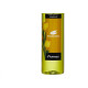 Perfume Amb.Amz.Provence 200Ml