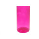 Garrafa Sport Rosa Transluc 750Ml