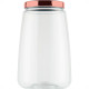 Pote Bandeirante Rose 3000Ml