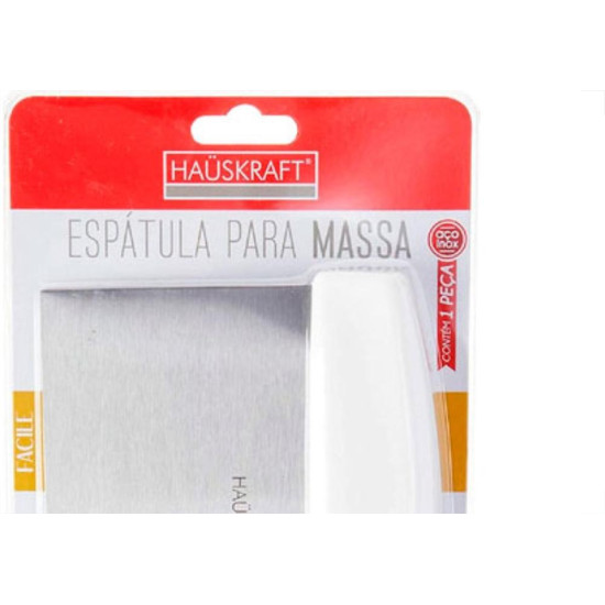 Espatula P/Massa Hauskraft-Epma002