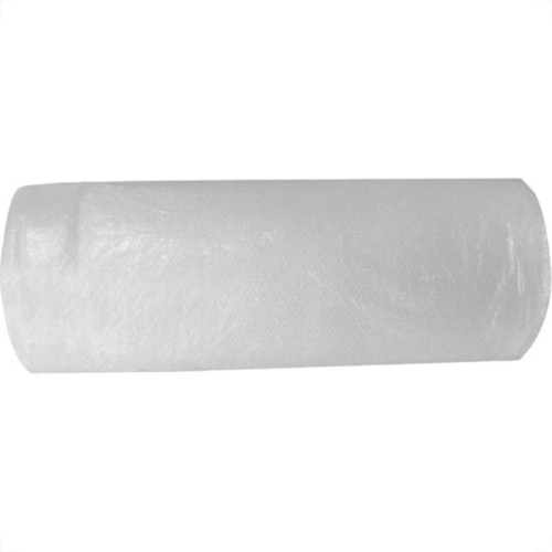 Plastico Bolha P/Emb 0,65X100Mt