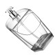 Dispenser Transl.Transparente-Uz354