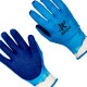 Luva Kalipso Bluegrip T.08-M