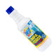 Limpa Vid.Conc.Deo Pos Obra 500Ml