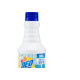 Limpa Vid.Conc.Deo Pos Obra 500Ml