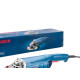 Esmer.Bosch Ang.7 Gws2200 127V