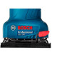 Lixadeira Orbital Bosch Gss140 127V