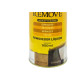 Removedor P/Tinta Ibere 900Ml