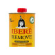 Removedor P/Tinta Ibere 900Ml