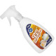 Tira Ferrugem Proclean 500Ml