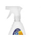 Tira Ferrugem Proclean 500Ml