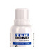 Corante Tekbond Branco 50Ml