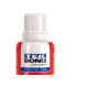 Corante Tekbond Vermelho 50Ml