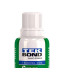 Corante Tekbond Verde 50 Ml