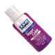 Corante Tekbond Violeta 50Ml