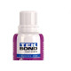 Corante Tekbond Violeta 50Ml