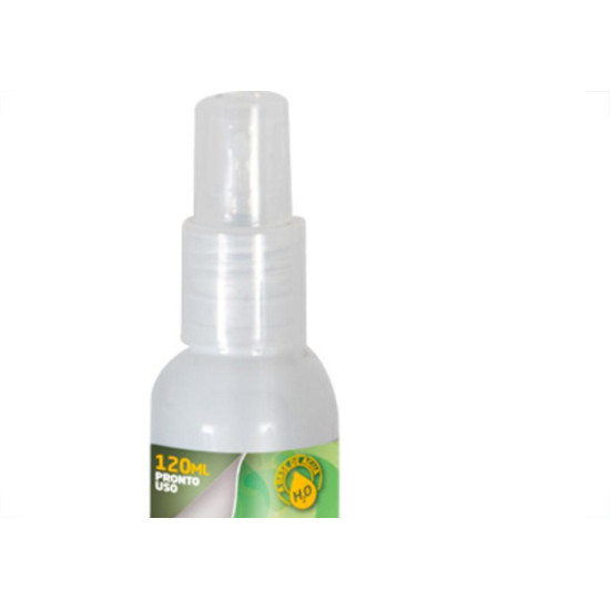 Tira Cola Proclean 120Ml