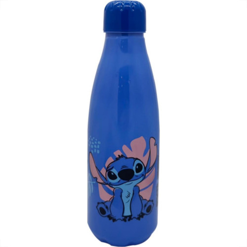 Squeeze Pet Paris Stitch 600Ml