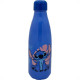 Squeeze Pet Paris Stitch 600Ml