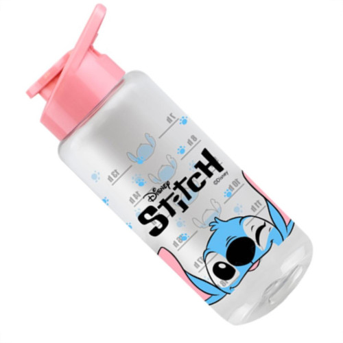 Squeeze Body Stitch Pet 1000Ml